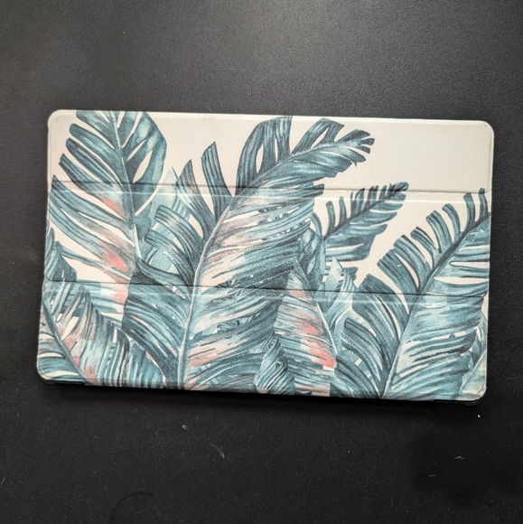 Amazon Fire HD 10 Tablet Case for 7th Generation - Picture 1 of 5